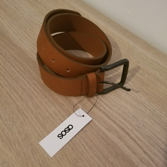 Belt - Picture 2 of 3